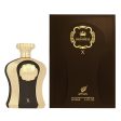 Men s Perfume Afnan EDP Highness X 100 ml Hot on Sale