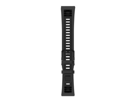 Watch Strap KSIX Oslo on Sale