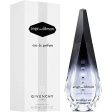 Women s Perfume Givenchy EDP Ange Ou Démon 100 ml Online Sale