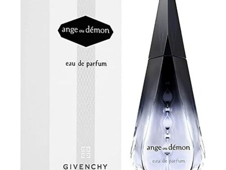 Women s Perfume Givenchy EDP Ange Ou Démon 100 ml Online Sale