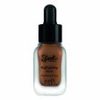 Iluminating Tanning Lotion Highlighting Elixir Sleek Highlighting Elixir SUN.LIT (8 ml) Hot on Sale