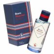 Men s Perfume El Ganso 1497-00061 EDT 125 ml Online Sale