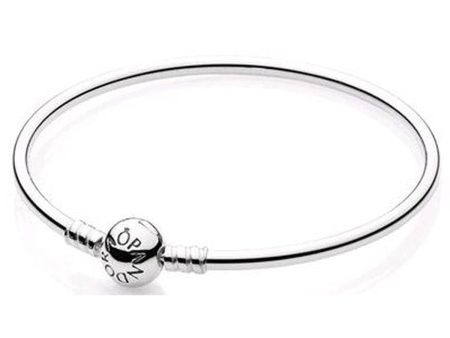 Ladies  Bracelet Pandora 590713-17 For Sale