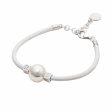 Ladies  Bracelet Majorica 15350.01.2.000.010.1 Online