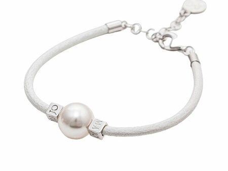 Ladies  Bracelet Majorica 15350.01.2.000.010.1 Online