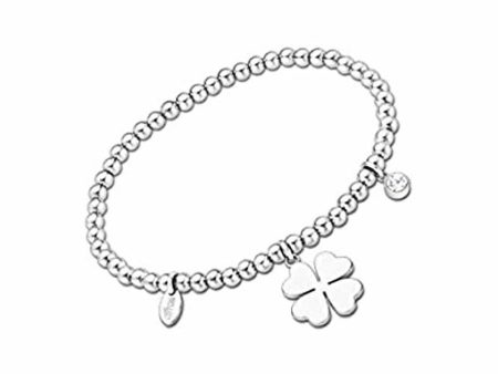 Ladies  Bracelet Lotus LS2170-2 1 Online Hot Sale