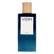 Men s Perfume 7 Cobalt Loewe Loewe EDP EDP 100 ml Sale