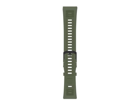 Watch Strap KSIX Oslo Cheap