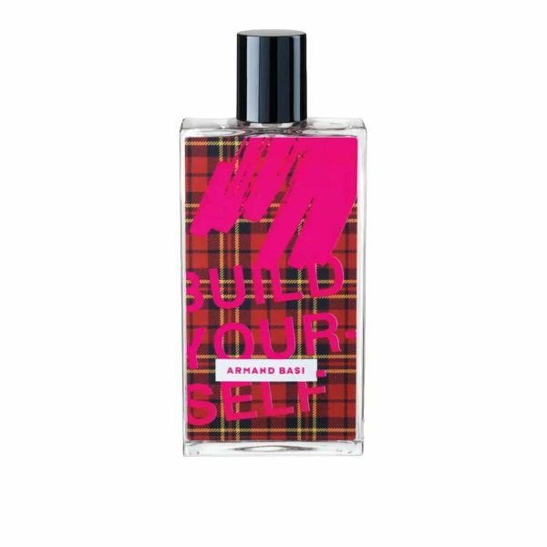 Women s Perfume Armand Basi 100 ml on Sale