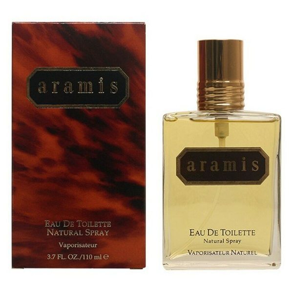 Men s Perfume Aramis Aramis EDT 60 ml Fashion