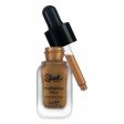 Iluminating Tanning Lotion Highlighting Elixir Sleek Highlighting Elixir SUN.LIT (8 ml) Hot on Sale