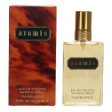 Men s Perfume Aramis Aramis EDT 60 ml Fashion