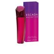 Women s Perfume Escada Magnetism EDP EDP 50 ml Online Hot Sale