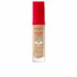 Compact Powders Bourjois Healthy Mix Nº 53-golden beige (6 ml) Online Hot Sale