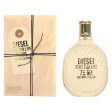 Women s Perfume Fuel For Life Femme Diesel EDP EDP Online now