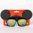 Child Sunglasses Mickey Mouse Online