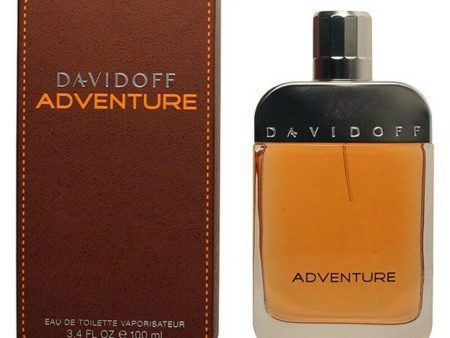 Men s Perfume Davidoff EDT For Cheap