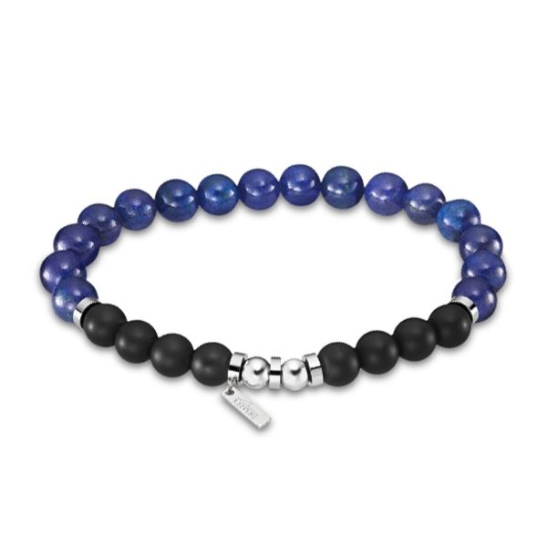 Ladies  Bracelet Lotus LS2190-2 2 Online