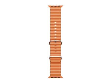 Watch Strap KSIX Apple Watch on Sale