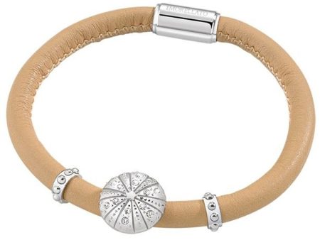 Ladies  Bracelet Morellato ESTATE Online now