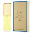 Women s Perfume Estee Lauder EDP Eau De Private Collection 50 ml Online Hot Sale