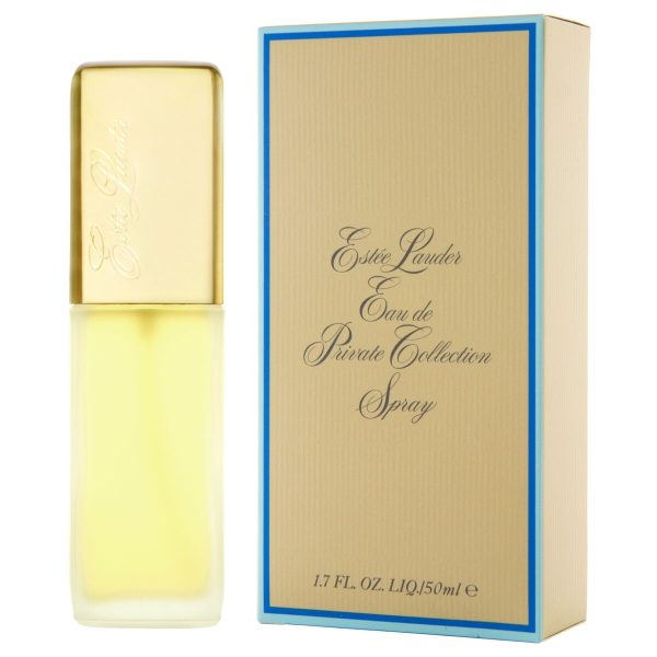 Women s Perfume Estee Lauder EDP Eau De Private Collection 50 ml Online Hot Sale