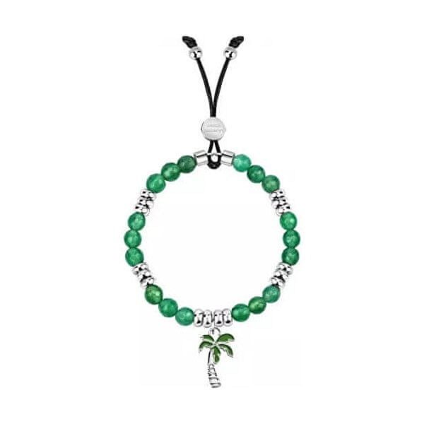 Ladies  Bracelet La Petite Story LPS05ARR53 Online Hot Sale