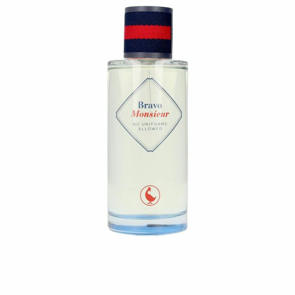 Men s Perfume El Ganso 1497-00061 EDT 125 ml Online Sale